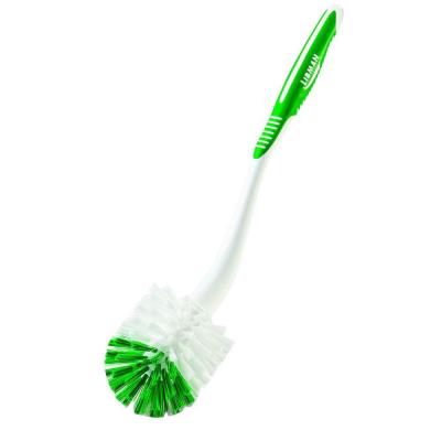 ERGO TOILET BOWL BRUSH LIBMAN 6/