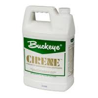 CIRENE SEALER &amp; FINISH 4GAL/  TERRAZZO