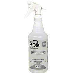 ECO SPRAY BTL F/ E41 32oz each  ECO PROPORTIONING (ECO)