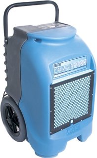 Dehumidifiers