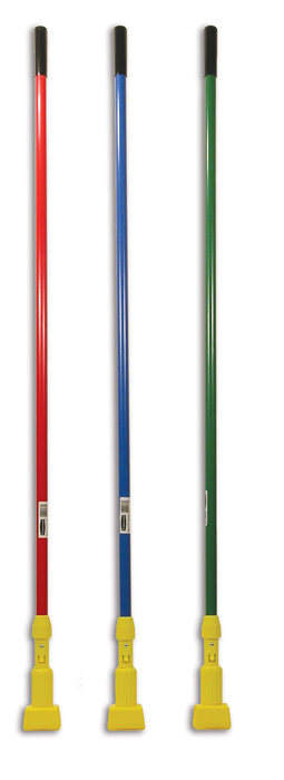 Mop Handles