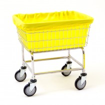 Laundry Carts