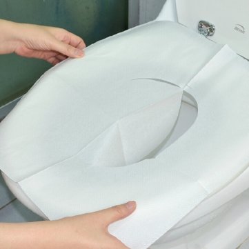 Toilet Seat Covers