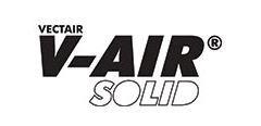 V-Air Solid